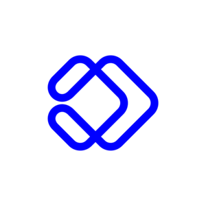 AnaDomingos-f1c's avatar